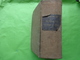 Dictionnaire Francais-latin Par L. Quicherat 1877 Librairie Hachette - Woordenboeken