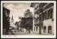 ALTE POSTKARTE IGLS HOTEL STERN TIROL ÖSTERREICH 1927 Cpa Ansichtskarte Postcard AK - Igls