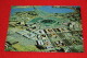 Australia Canberra Aerial View 1972 - Canberra (ACT)