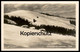 ALTE POSTKARTE HOLZALPJOCH BEI LAUTERBACH IN TIROL BRIXEN IM THALE WINTER SCHNEE Cpa AK Postcard Ansichtskarte - Brixen Im Thale