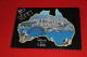 Australia Sydney 1988 - Sydney
