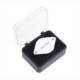 Jewellery Loupe 30x21mm Silver - High Quality - Best Seller!!! - Pinze, Lenti D'ingrandimento E Microscopi