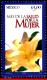 Ref. MX-2241 MEXICO 2001 HEALTH, WOMEN'S HEALTH DAY,, FLOWERS, MI# 2939, MNH 1V Sc# 2241 - Sonstige & Ohne Zuordnung