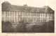 METZ - Hôpital Militaire De Plantières,lot De 12 Cartes. - Metz