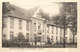 Delcampe - METZ - Hôpital Militaire De Plantières,lot De 12 Cartes. - Metz