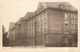 Delcampe - METZ - Hôpital Militaire De Plantières,lot De 12 Cartes. - Metz