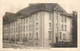 Delcampe - METZ - Hôpital Militaire De Plantières,lot De 12 Cartes. - Metz