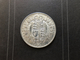 HALF CROWN - 1/2 Crown - 1890 - Victoria - Jubilee -  SILVER ARGENTO - K. 1/2 Crown