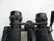 Delcampe - Jumelle Japonaise YASHICA Coated Optics 8X30 Fiel 75° Y-n°703486 Type Militaire - Optics