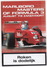 MARLBORO MASTERS Of FORMULA 3 -2003- Zandvoort, Holland - FERRARI, Robert Doornbos, PEARLE ALFA 147 GTA Etc. - Programs