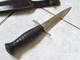 Delcampe - 2eme Baionnette Militaire Francais - Knives/Swords