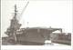 44 ST  NAZAIRE              FOCH  1960     (Voir  Dos  ) - Saint Nazaire