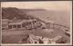 GREAT BRITAIN , SCARBOROUGH , OLD POSTCARD - Scarborough