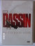 Joe Dassin - DVD Musicali