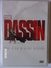 Joe Dassin - DVD Musicaux