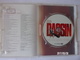 Joe Dassin - Music On DVD