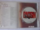 Joe Dassin - Musik-DVD's