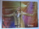 Sylvie Vartan Palais Des Congrès 2008 - DVD Musicaux