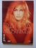 Dalida Passionnement - Music On DVD