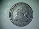 Trinidad & Tobago 25 Cents 1998 - Trinidad & Tobago