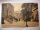 Carte Postale Allemagne  Magdeburg ,Klooster U.l.Frauen ,Klosterhol  (CPA Oblitérée 1907 Timbre 10 Deutsch M. ) - Magdeburg