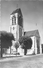 94 -SUCY-EN-BRIE- L'EGLISE - Sucy En Brie