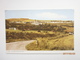Postcard Letham From The East Nr Forfar Angus PU Arbroath 1983   My Ref B11214 - Angus