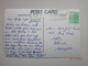 Postcard Letham From The East Nr Forfar Angus PU Arbroath 1983   My Ref B11214 - Angus