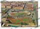 TORINO - Stadio Stadium Soccer Calcio Football - Stades & Structures Sportives