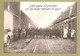 Fotokaart Carte Photo 171mm X 121mm 1914 1918 Ieper - Gefangene Englander Aus Den Letzten Kampfen Bei Ypern - Weltkrieg 1914-18