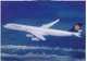 Aviation Postcard- LUFTHANSA  Airbus 340  (SET-2) - 1946-....: Modern Tijdperk