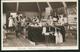 GOOISCHE SCHOOLVEREENIGING LAREN.[N.H.]BRIEFKAART NEDERL.ROTOGR.MIJ.ONGELOPEN.GOEDE STAAT.CHILDREN.SCHOOL.KINDEREN. - Laren (NH)