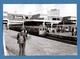 England Metro Londres London Tube Lembley Park Bakerloo Line  Photo De J. Bazin Cliché Du 16 7 76 (format 10,5x15) - Eisenbahnverkehr