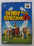Delcampe - N64 Japanese : Derby Stallion 64 NUS-P-NDAJ(JPN) - Nintendo 64