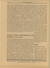 Braune Wirtschaftspost Oktober 1932 - 1. Jahrgang Heft 4 20 Seiten - Nationalsozialistischer Wirtschaftsdienst - Herausg - Politik & Zeitgeschichte