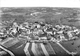 01-PEROUGE-VUE GENERALE AERIENNE - Pérouges