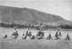 01-CHÂTILLON-DE-MICHAILLE- COLONIE DE VACANCES DU PRE JANTET, GYMNASTIQUE - Non Classés