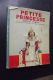 Petite Princesse Shirley Temple Eo 1939 - Andere & Zonder Classificatie