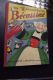 Les Mesaventures De BECASSINE  Eo 1950 - Autres & Non Classés