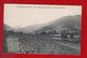 1 Cpa Carte Postale Ancienne - Les Beauges Col Du Frene - Andere & Zonder Classificatie