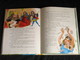 Alice Au Pays Des Merveilles (adapté Par Jeanne Cappe, Illustré Par Simonne Boudoin) CASTERMAN © 1953 - Casterman