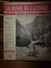 1956 LRDLE Elevage Au MAROC; En Hollande;Recalcifier La Terre;Pâturage ; Les Conseils; Etc - Animaux