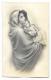 MADONNA CON BAMBINO NV FP - Vergine Maria E Madonne