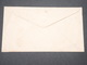 ETATS UNIS - Enveloppe à Usage Commerciale Pour Cambridge Non Voyagé - L 8167 - 1901-20