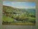 D150241 WALES  - BWLCH Village - Black Mountains - Breconshire - Breconshire