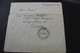 244. Military Letter Yugoslavia 1946. - Covers & Documents