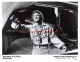 Richard Stilwell Opera Signed Photo 20x25,5cm - Autographes