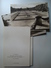 8 POSTCARD PACK SOVIET WAR MEMORIAL BERLIN TREPTOWER PARK / SOWJETISCHES EHRENMAL TREPTOW (GDR, BERLIN, 1968). - Treptow