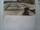 8 POSTCARD PACK SOVIET WAR MEMORIAL BERLIN TREPTOWER PARK / SOWJETISCHES EHRENMAL TREPTOW (GDR, BERLIN, 1968). - Treptow