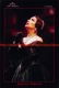 Darina Takova Opera Signed Photo 12,5x18cm - Autographes